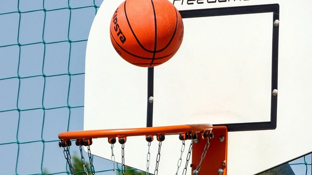 WNBA奖项追踪：A'jaWilson市场预期为何仍领先
