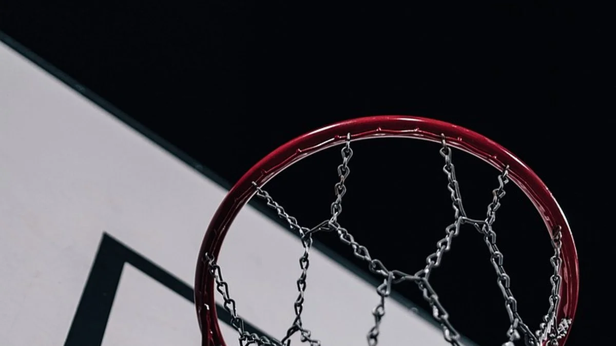 NBA赛季前30预测复盘:尼克斯争议与舆论回响